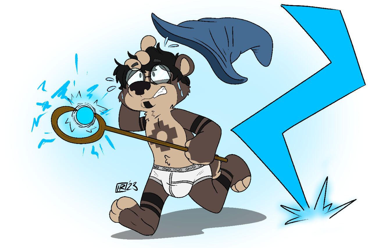 HRyanArt