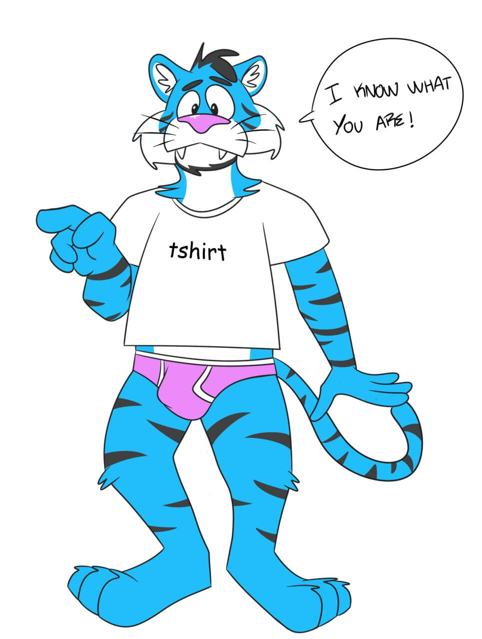 realDumbFolf