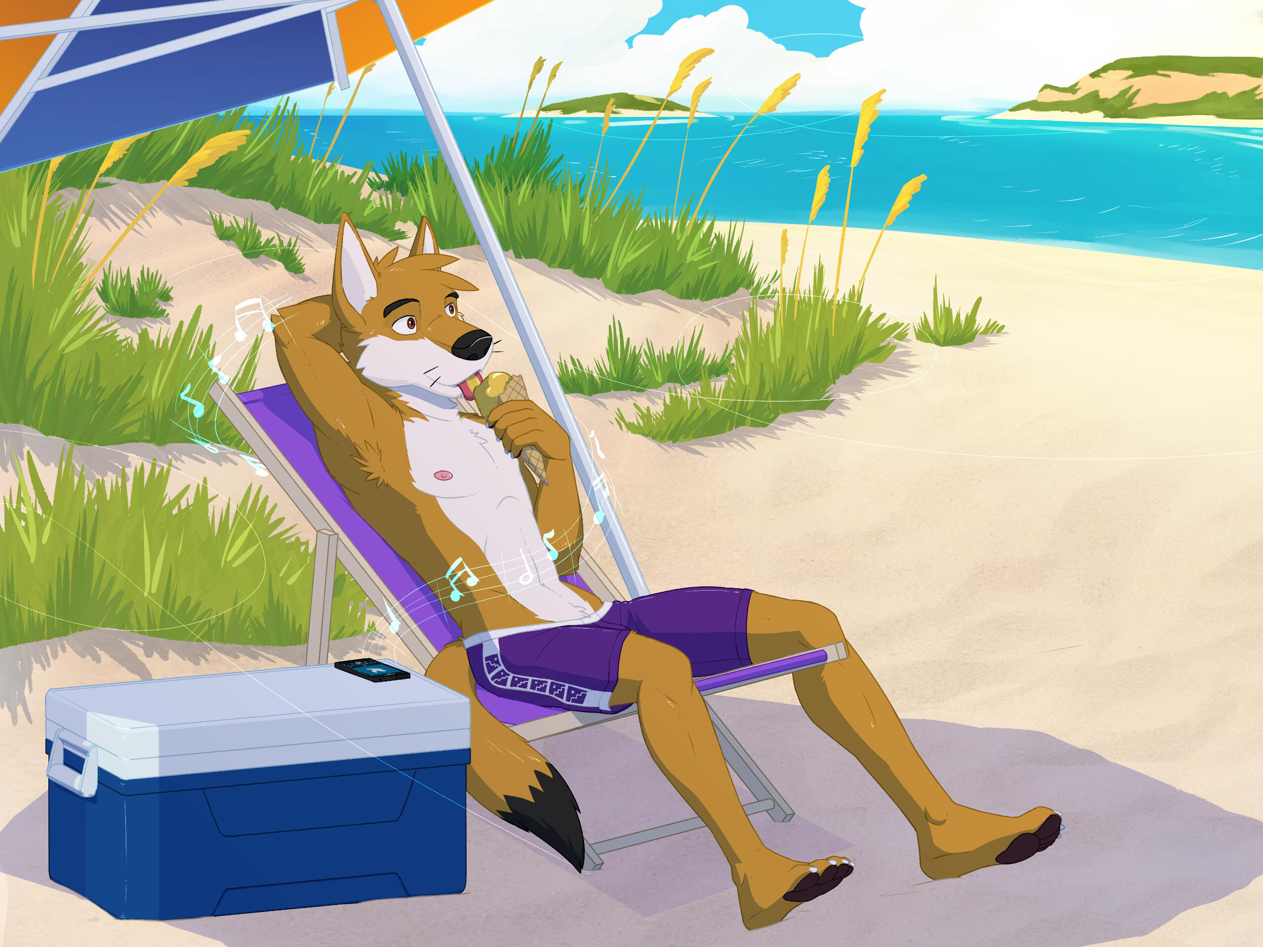 TheolisWolfpaw