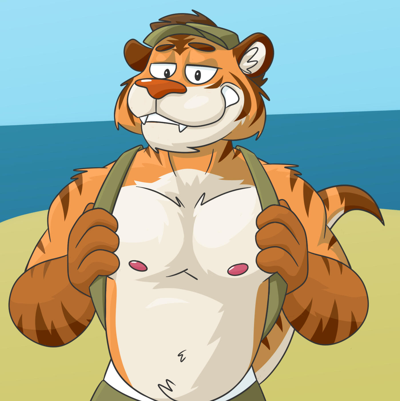 realDumbFolf