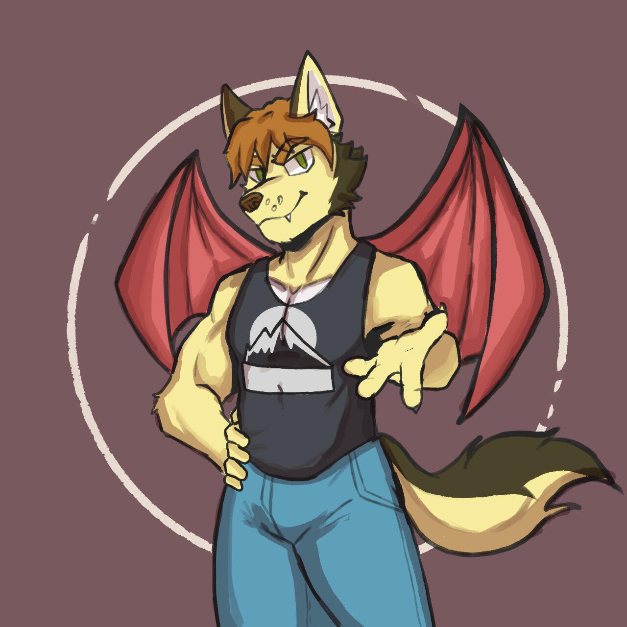 FansyFennec