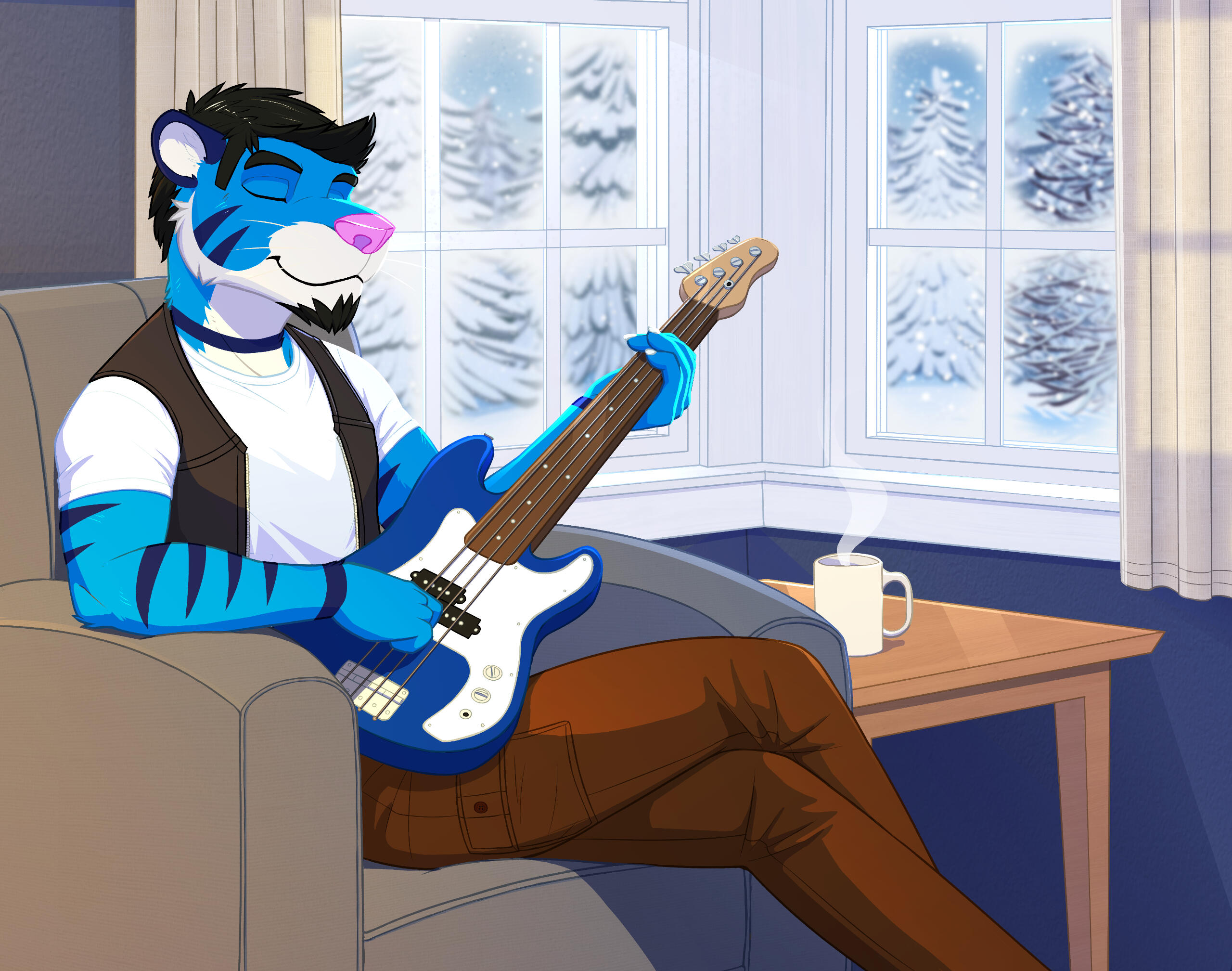 TheolisWolfpaw