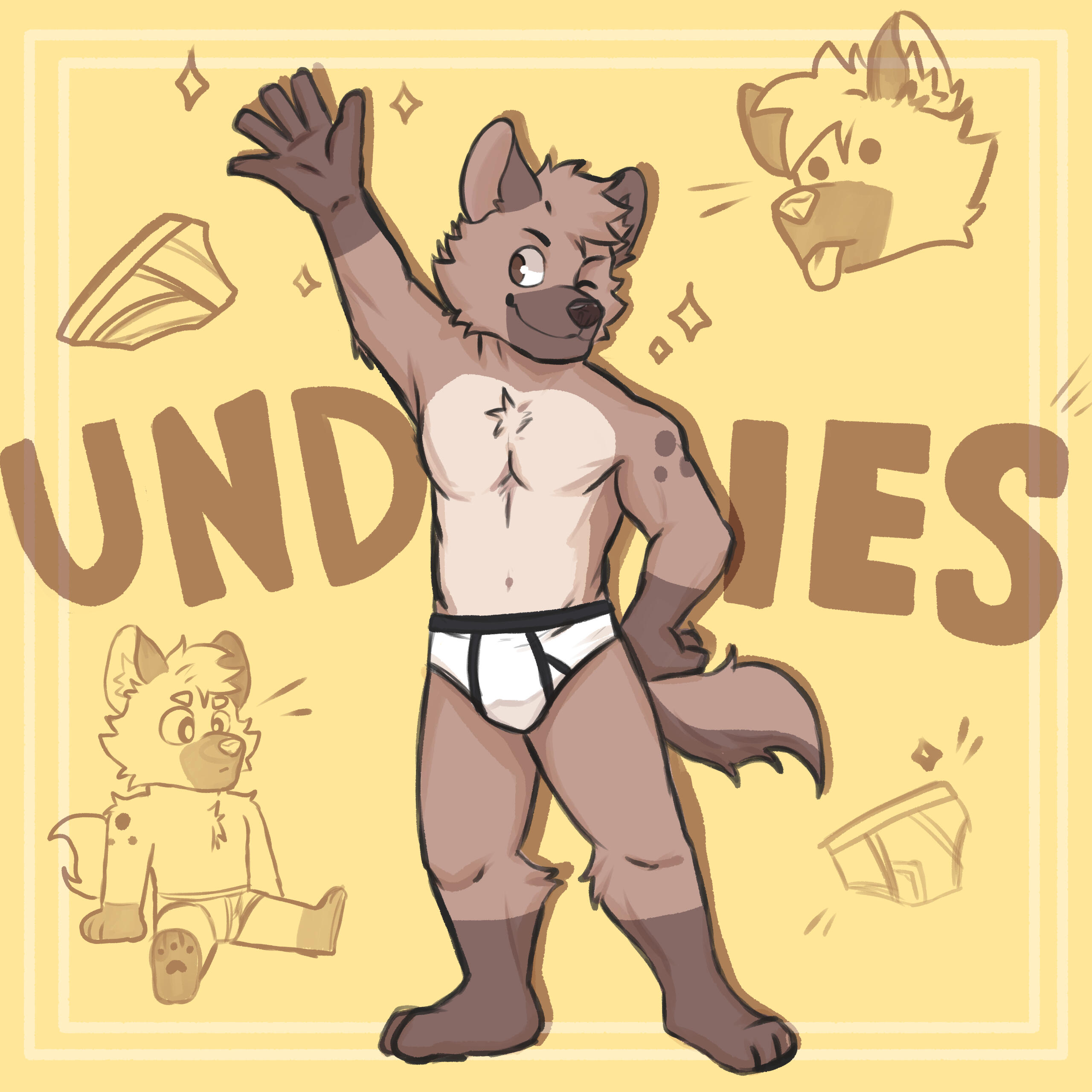 FansyFennec