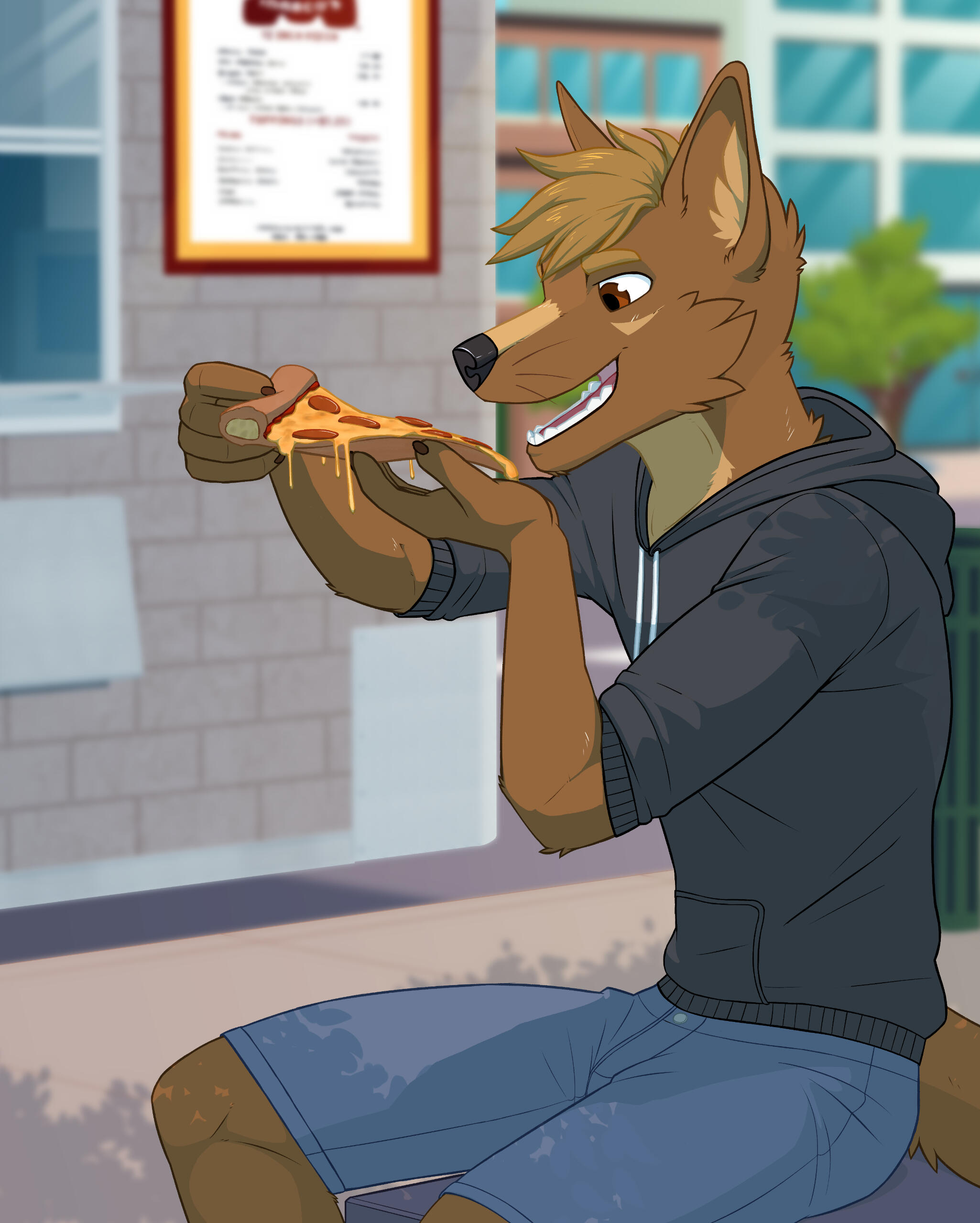 TheolisWolfpaw
