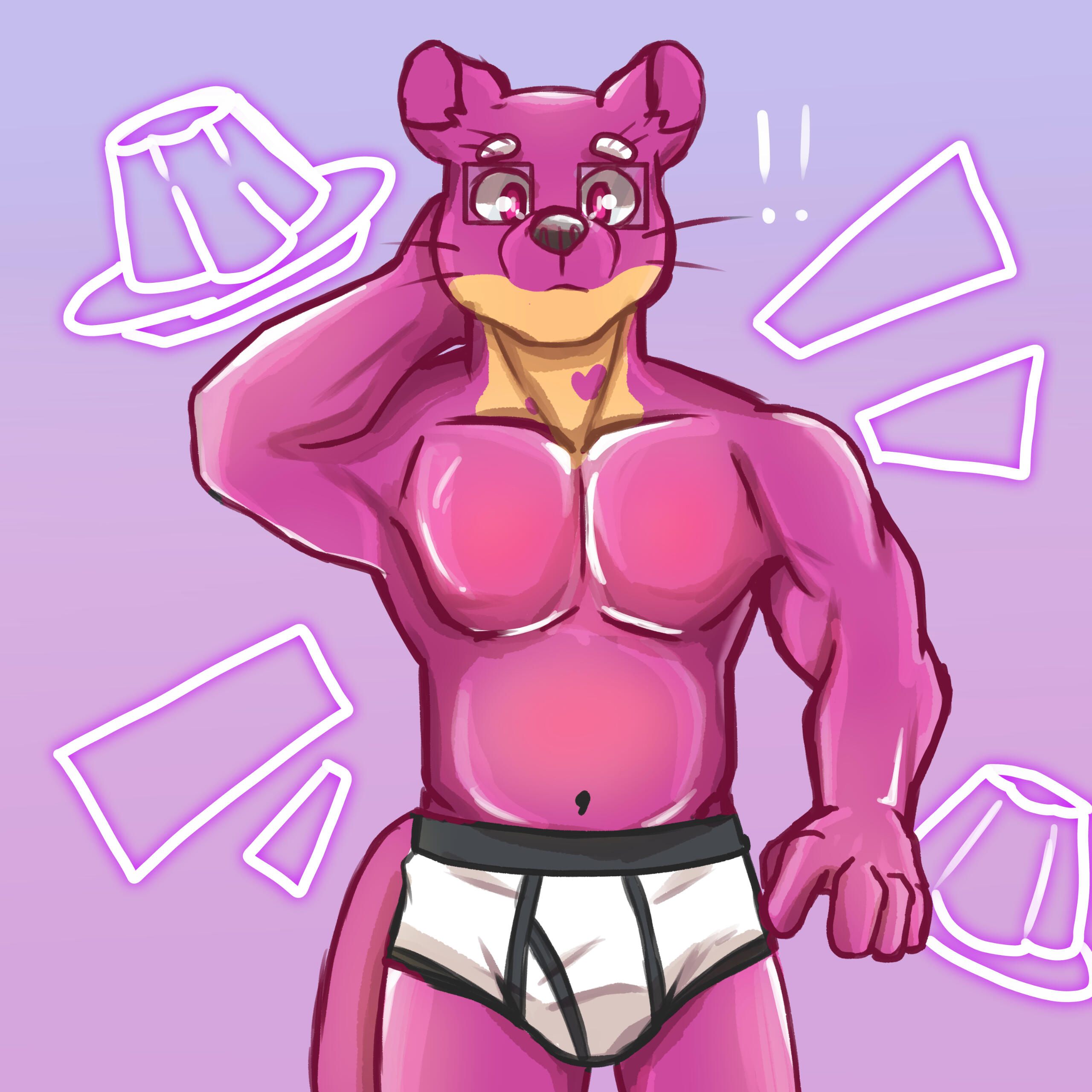 FansyFennec