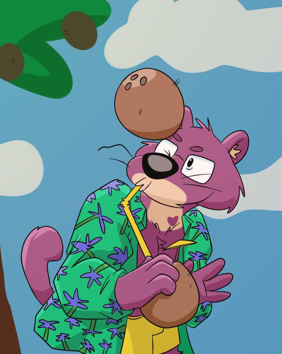 realDumbFolf