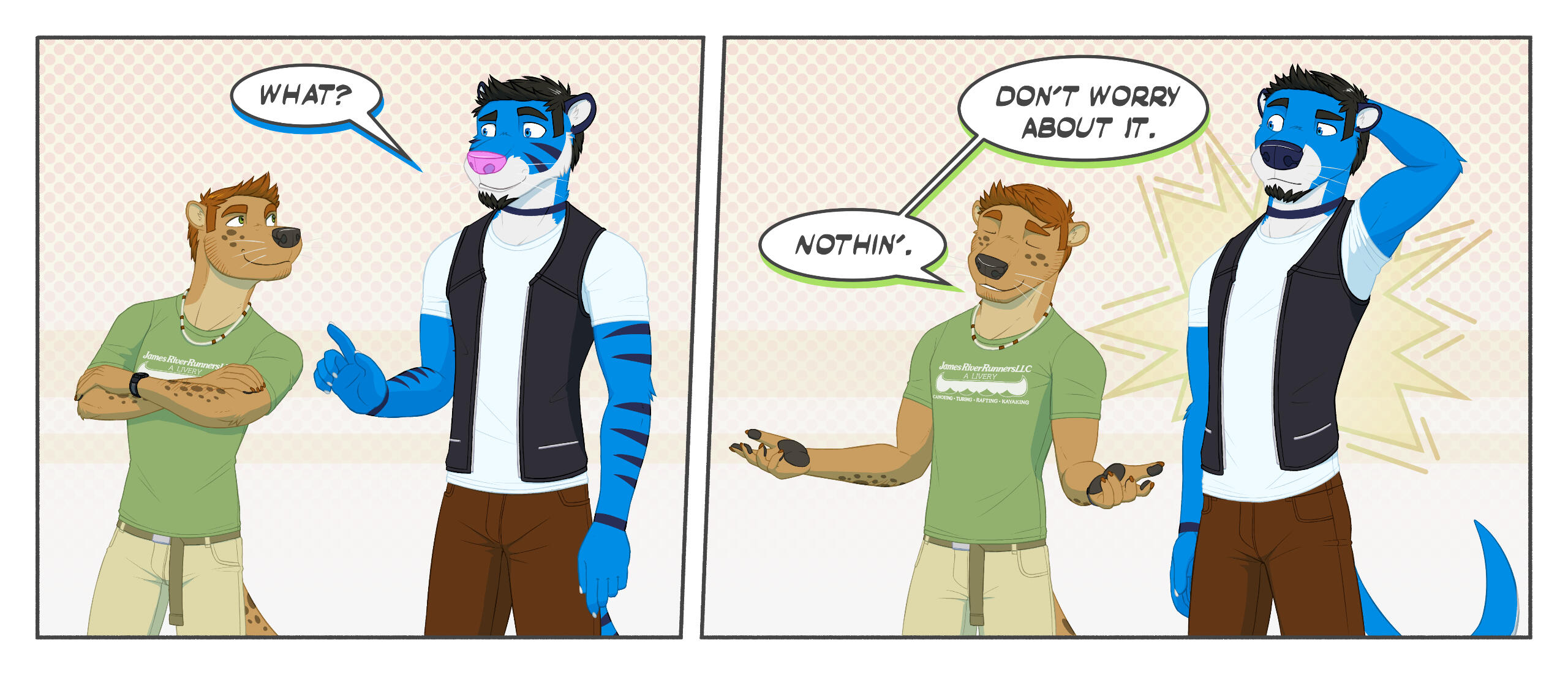 TheolisWolfpaw