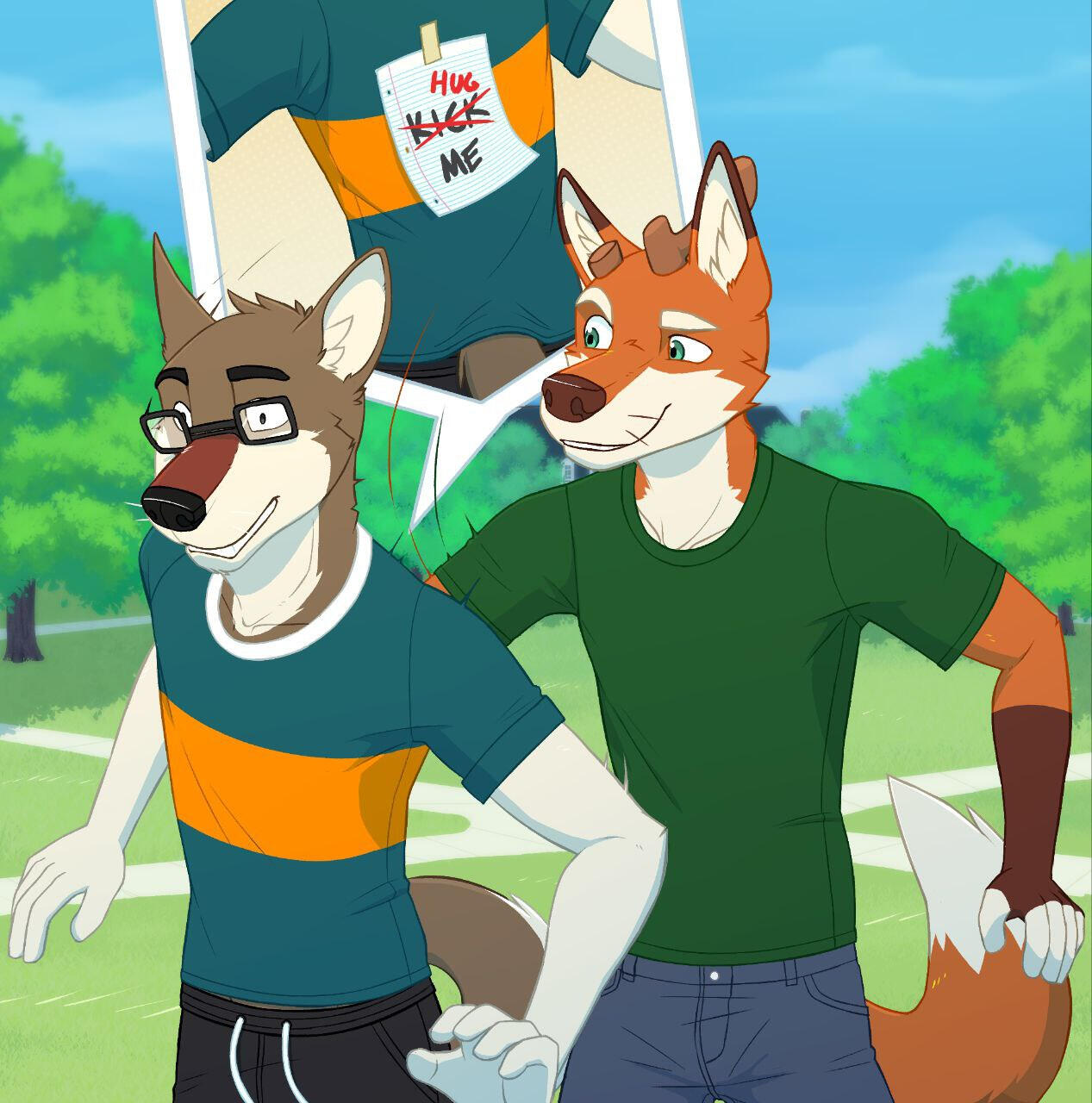 TheolisWolfpaw