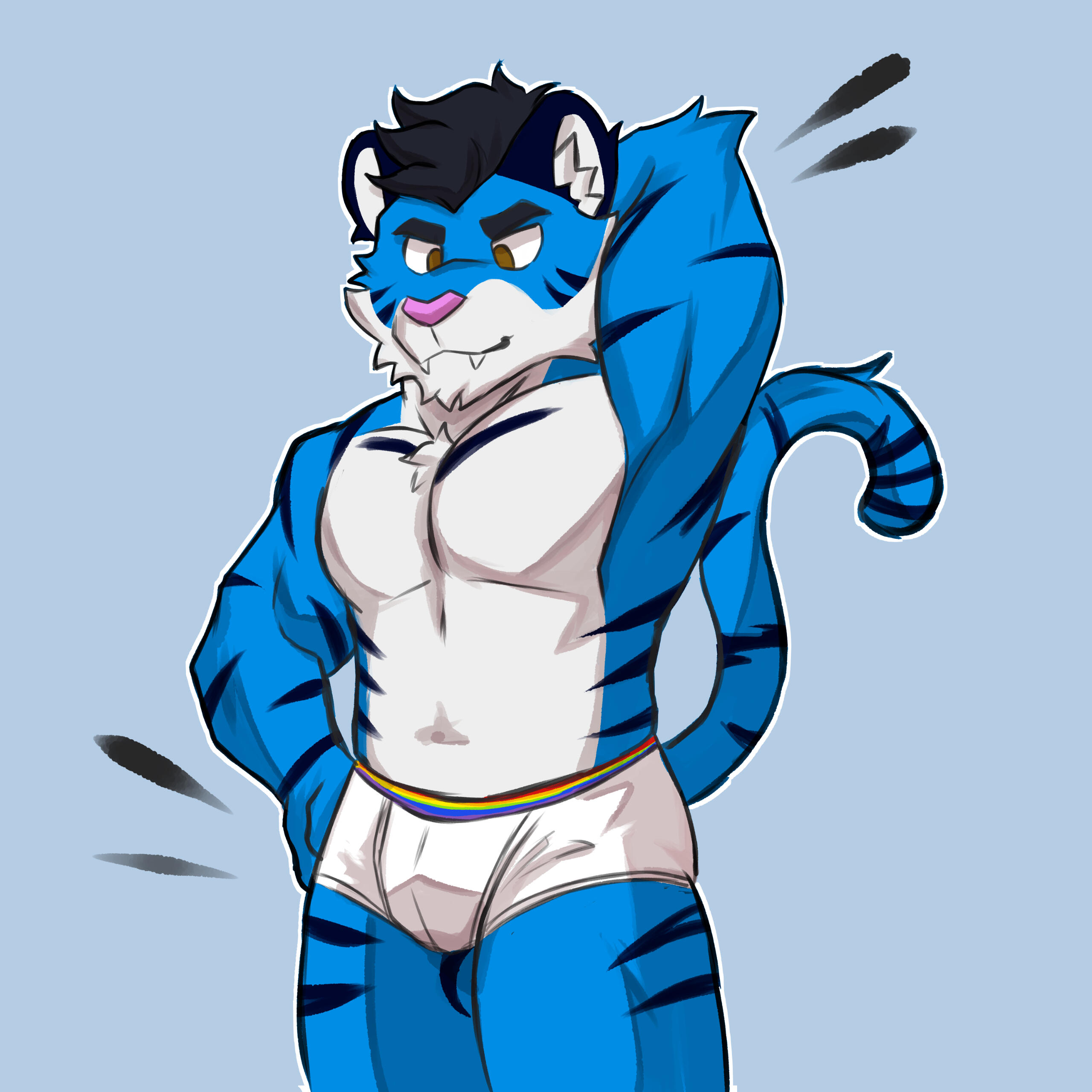 FansyFennec