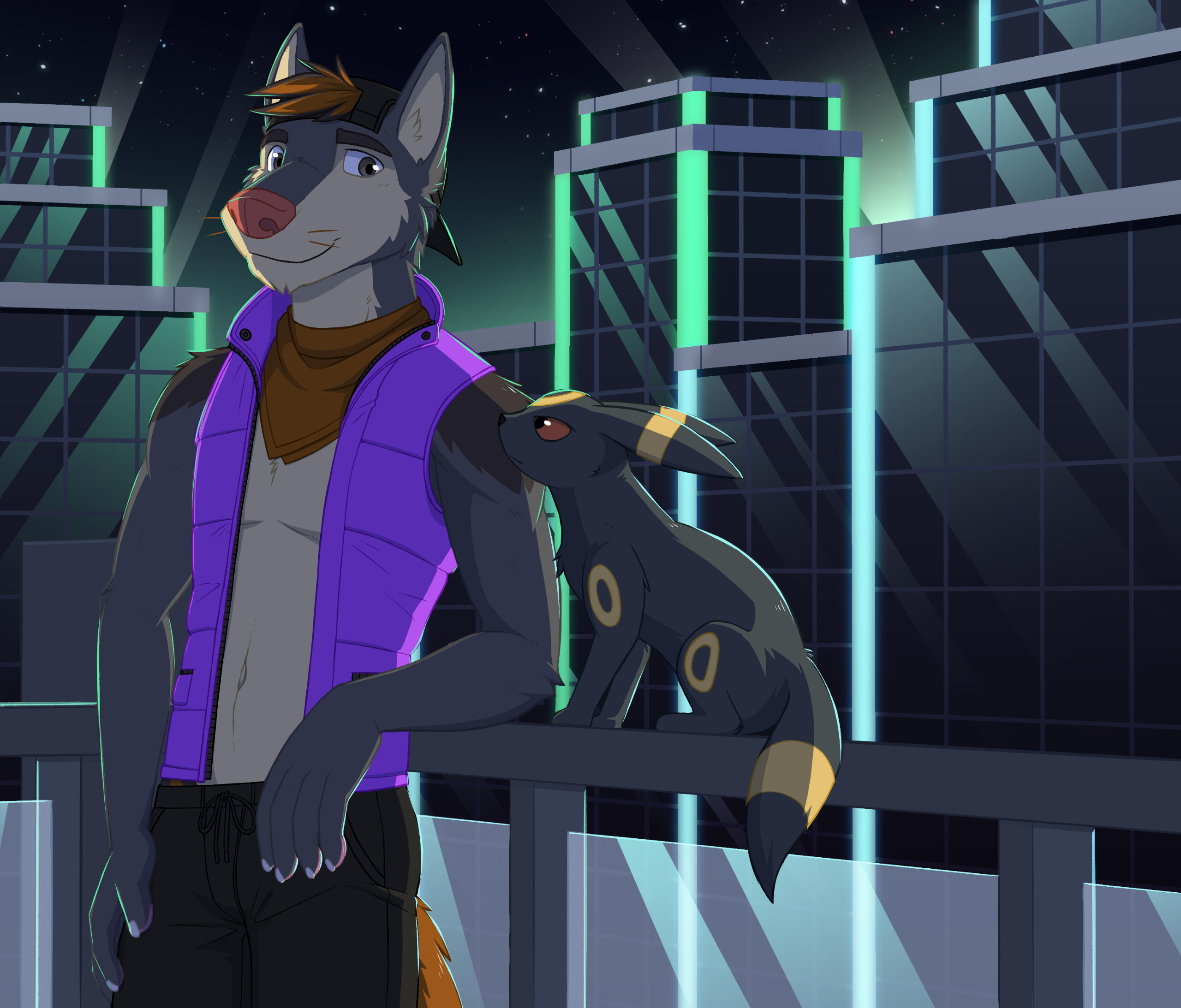 TheolisWolfpaw
