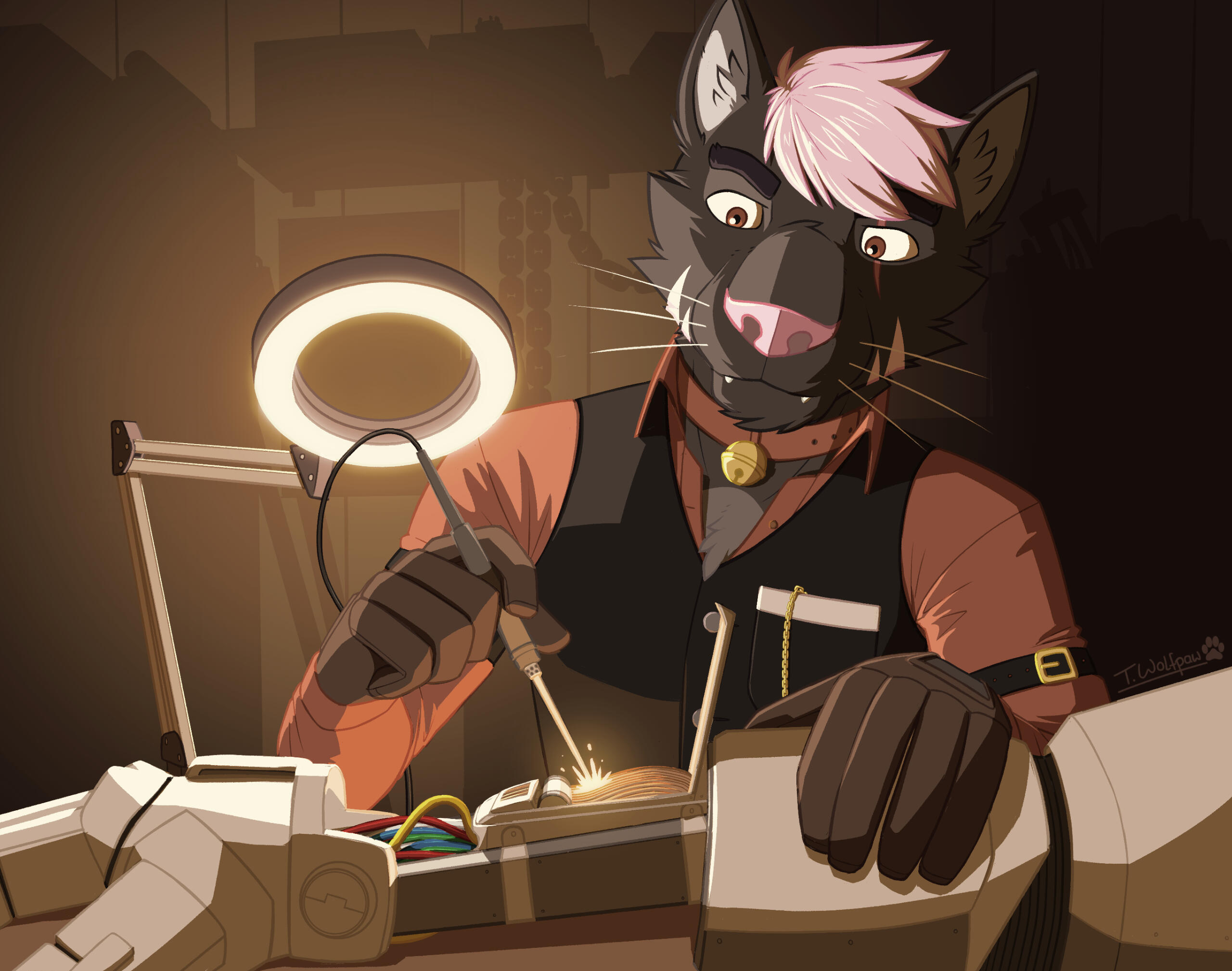 TheolisWolfpaw