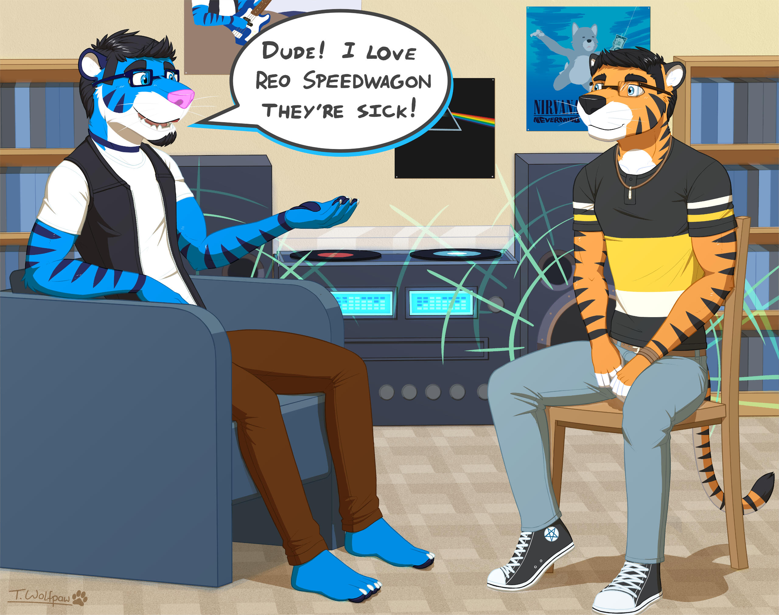 TheolisWolfpaw