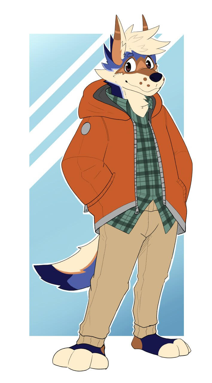 LazyReptile