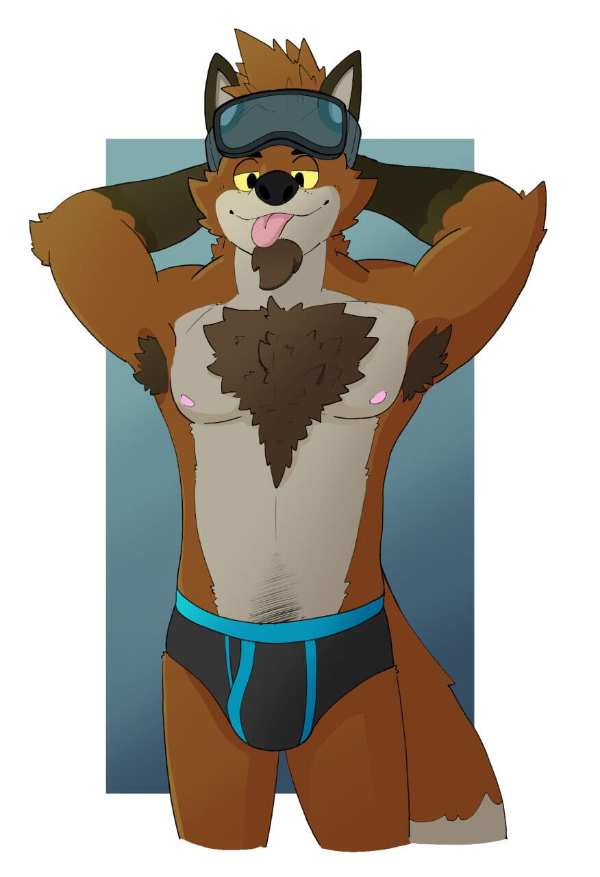 LazyReptile