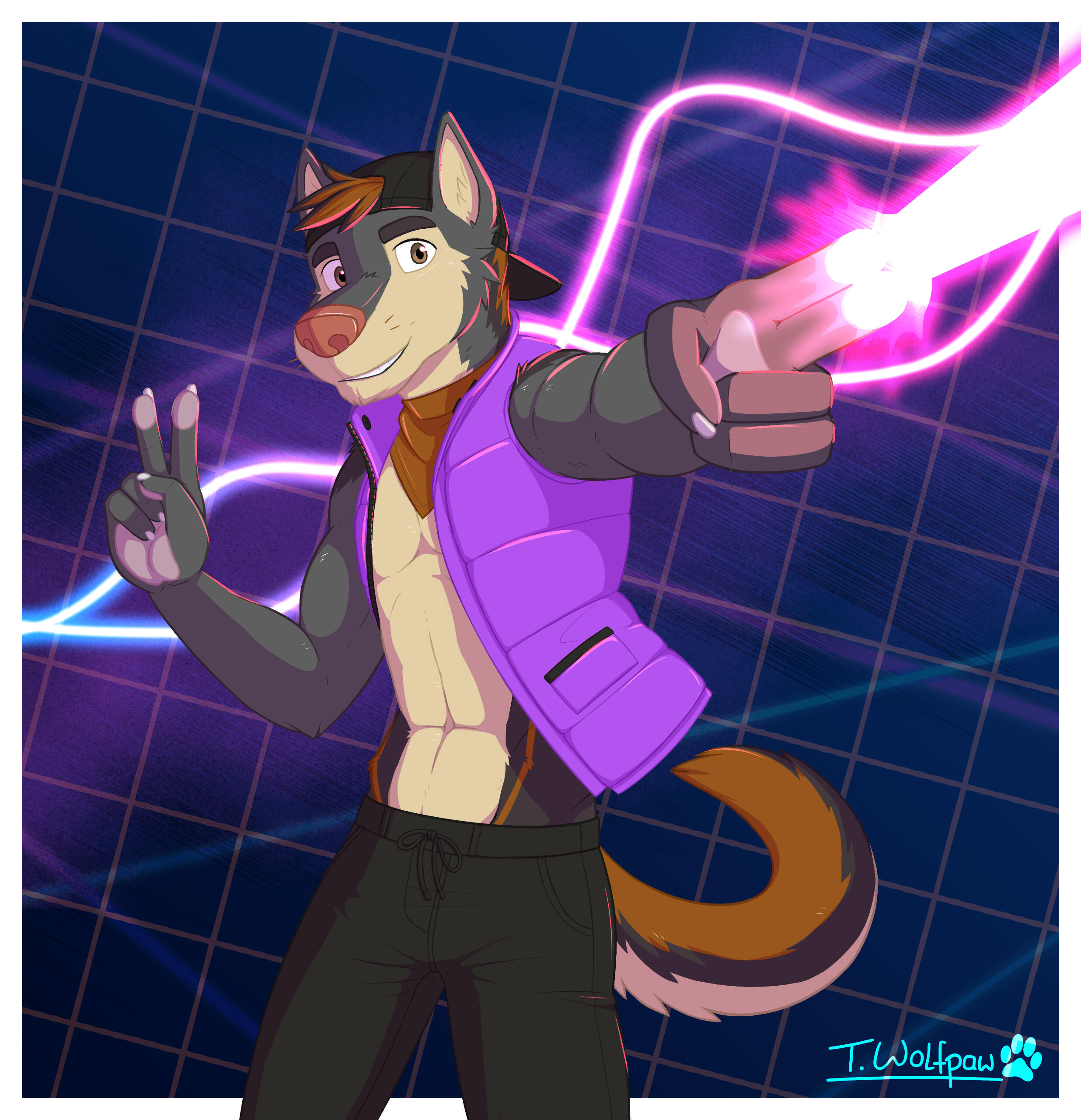 TheolisWolfpaw