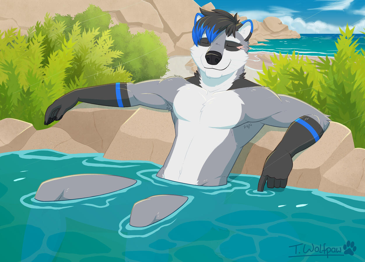 TheolisWolfpaw