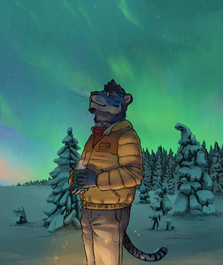 Fenrir74