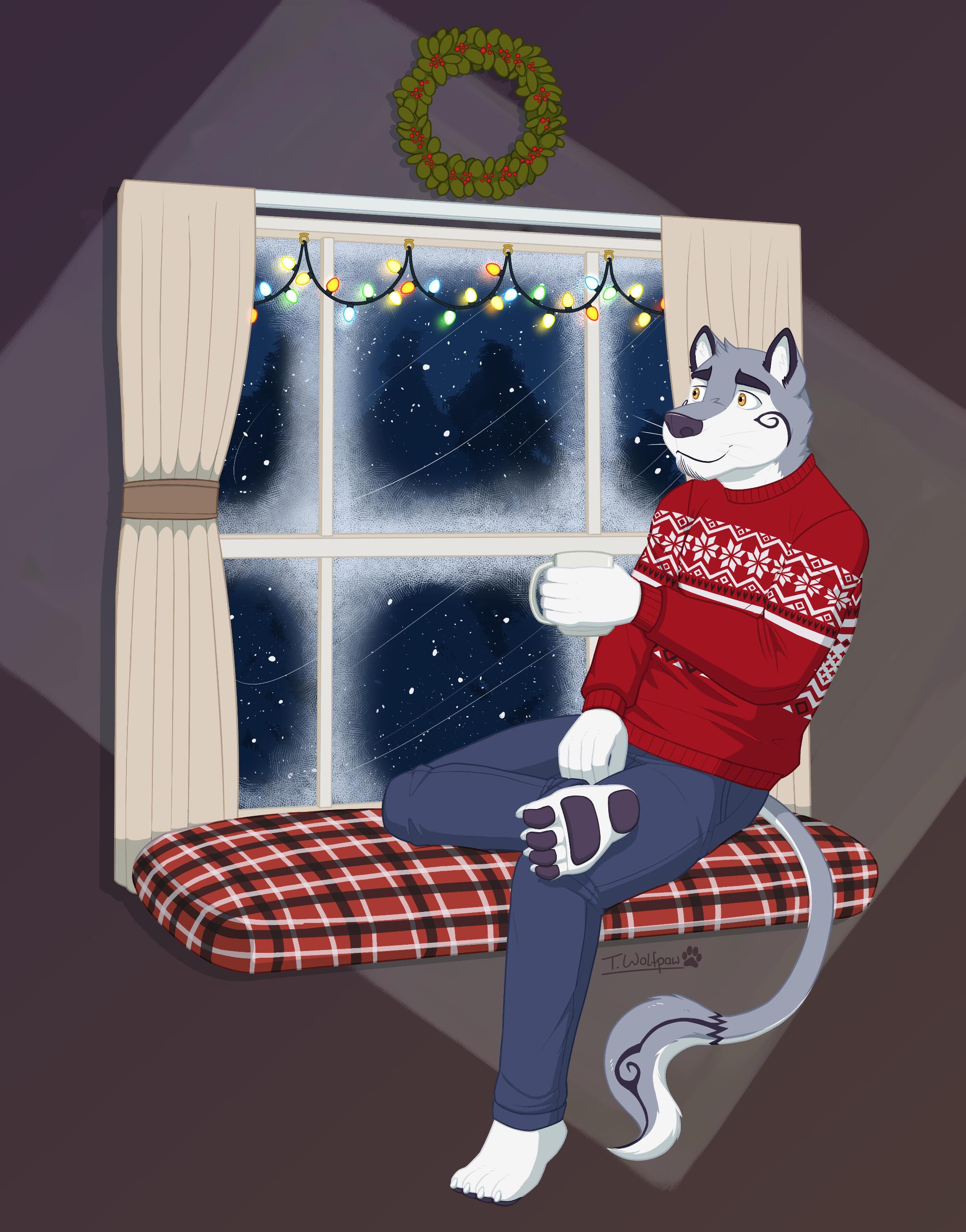 TheolisWolfpaw