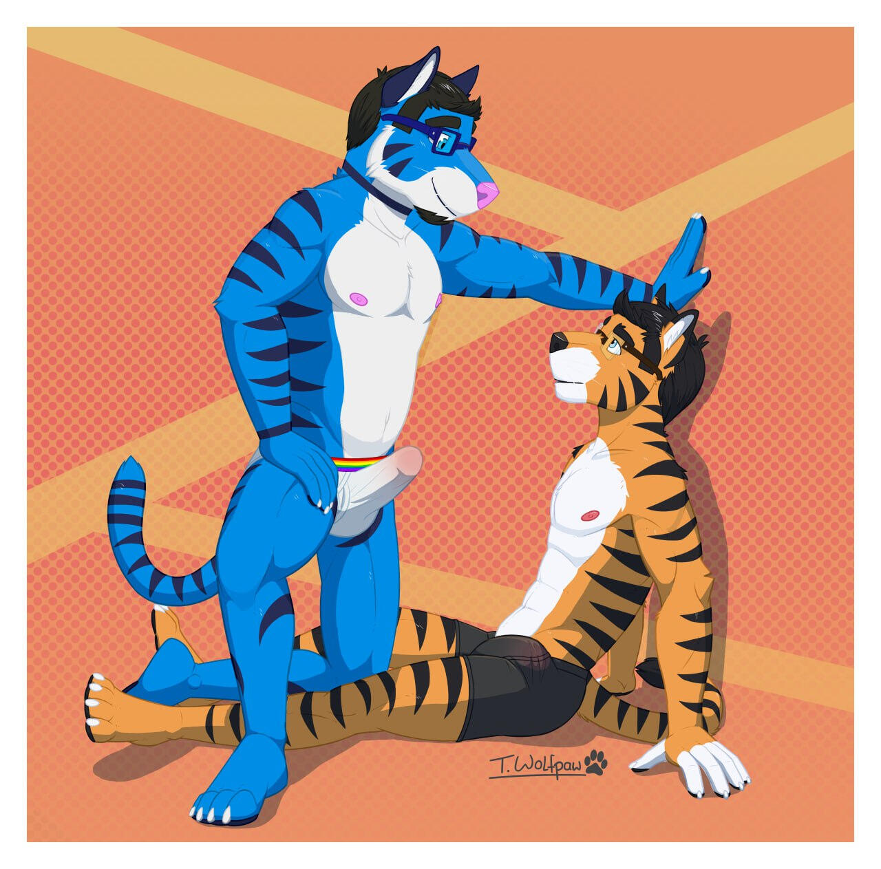 TheolisWolfpaw