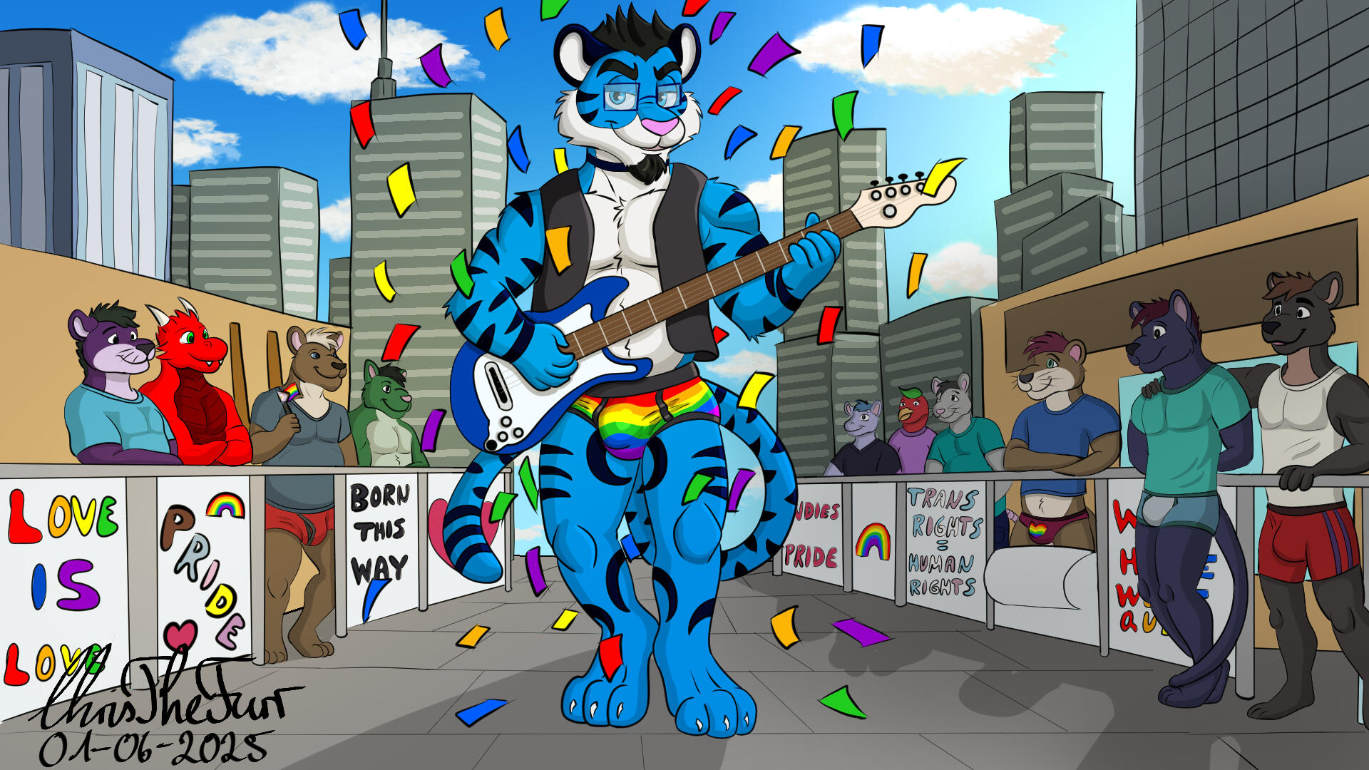 ChrisTheFurr