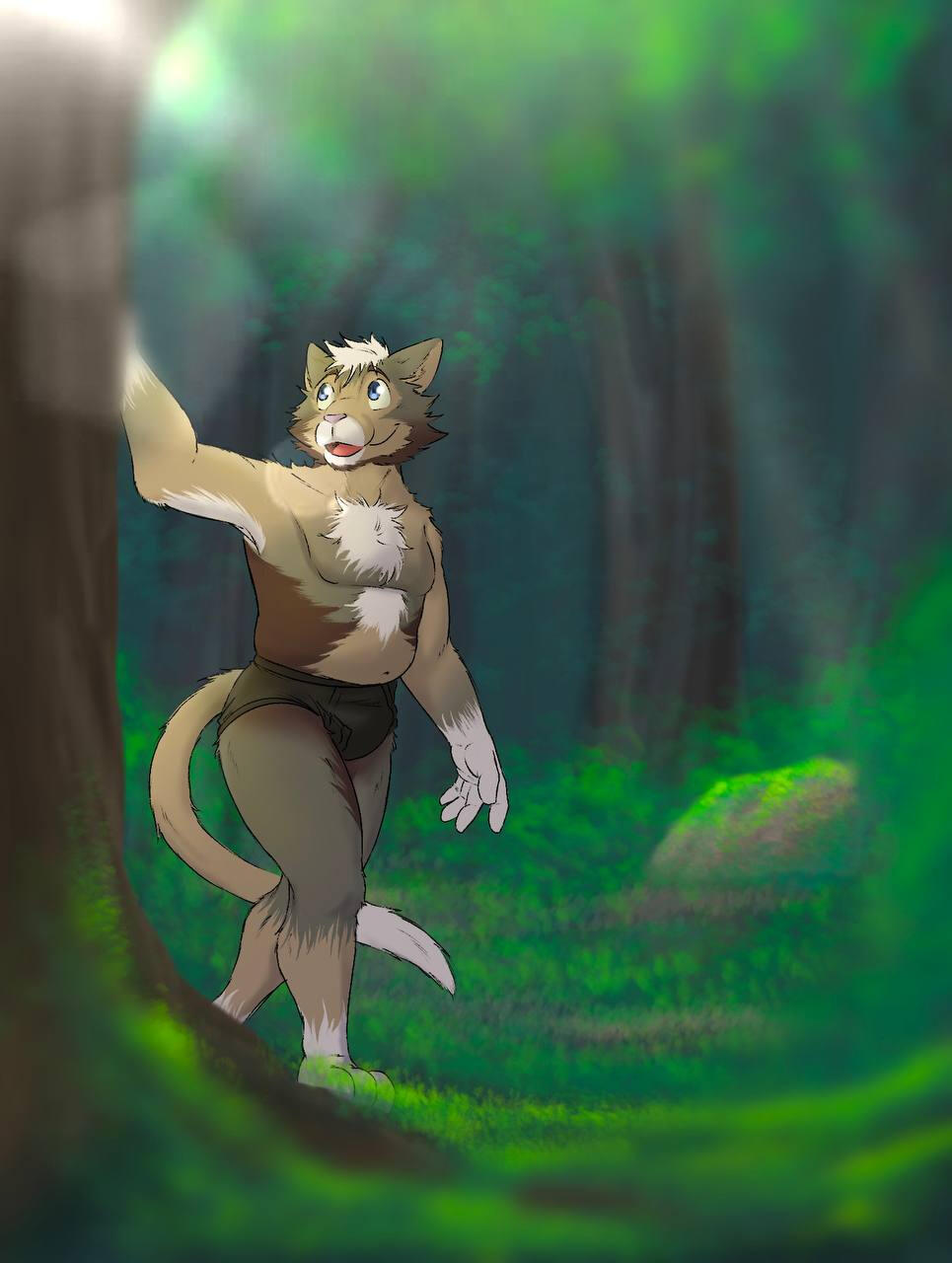 ArtsyDragon