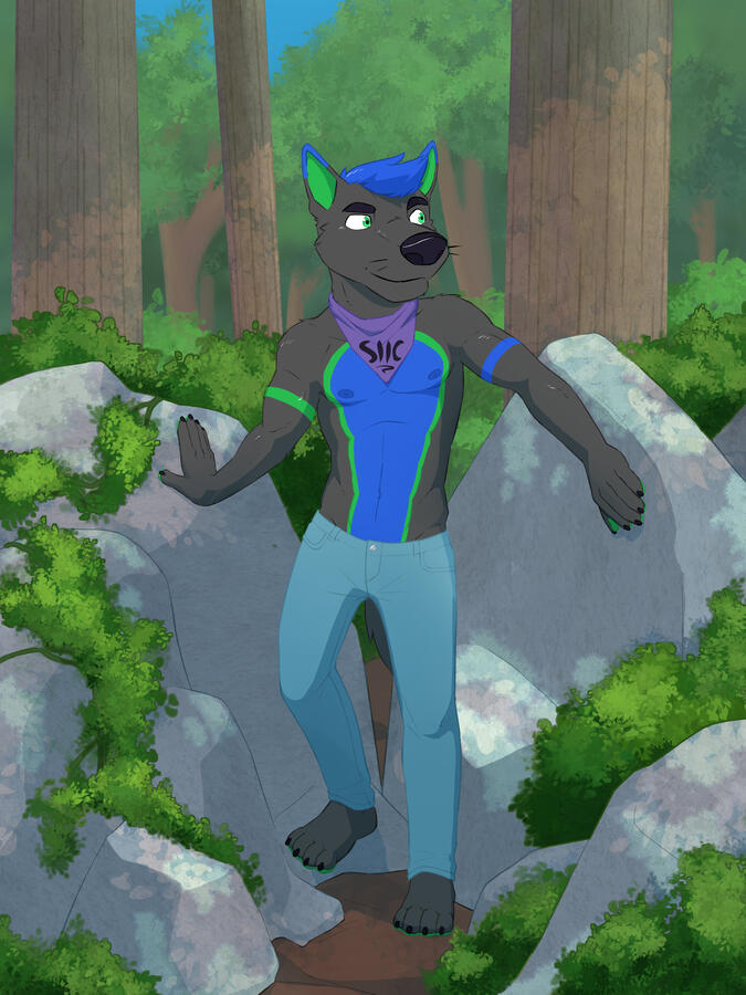 TheolisWolfpaw