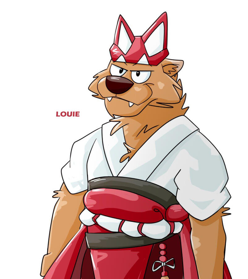 realDumbFolf