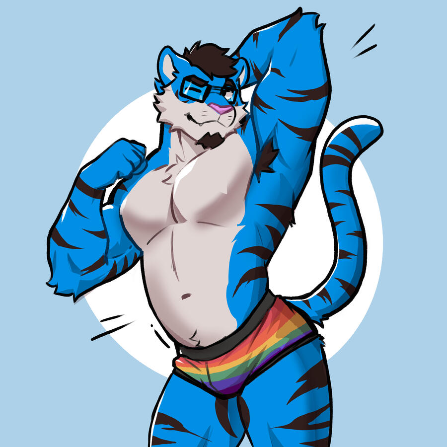 FansyFennec