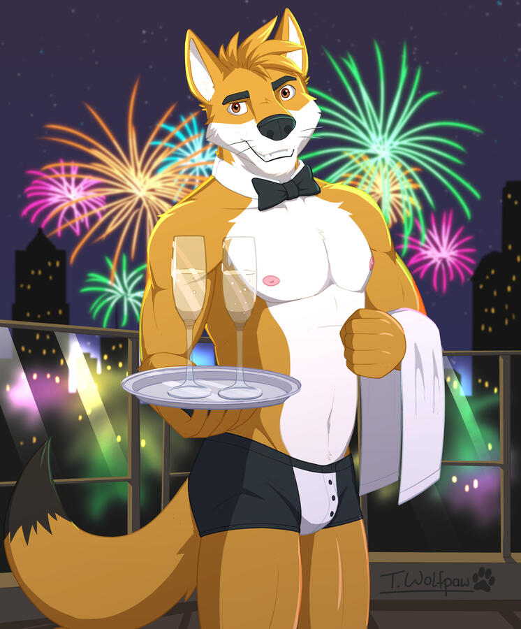 TheolisWolfpaw
