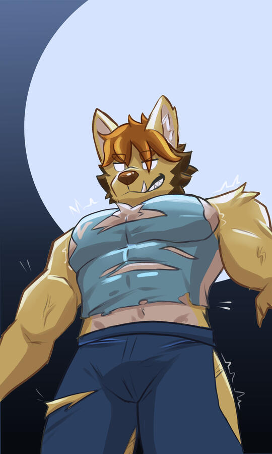 FansyFennec
