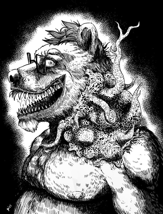 Fenrir74